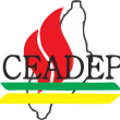 CEADEP