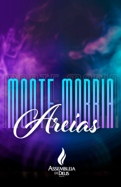 MONTE MORIÁ